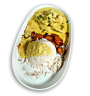 Brasserie Oliveri - Restaurant Villeneuve-Loubet - restaurant VILLENEUVE-LOUBET