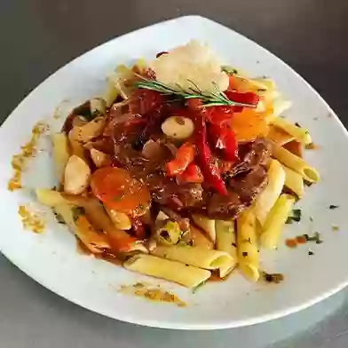 Brasserie Oliveri - Restaurant Villeneuve-Loubet - les meilleurs restaurant de VILLENEUVE-LOUBET