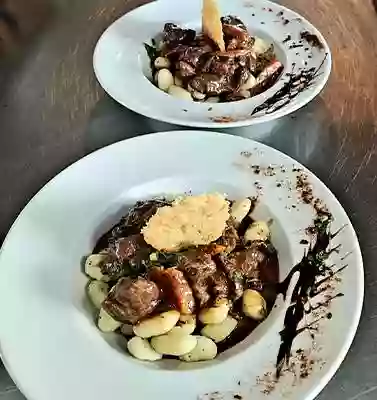 Le Restaurant - Brasserie Oliveri - Villeneuve Loubet - bon restaurant VILLENEUVE-LOUBET